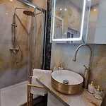 Coast Haven 203 Malta * Sliema