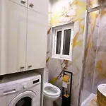 Coast Haven 203 Malta Sliema
